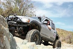 ���ܳ�ɫ 2001���ղ�FrontierƤ����װ