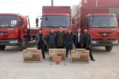 �����Ͳ�ͣ ������������������9.89��