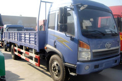 �����ֳ����� �����ػ�������7000Ԫ