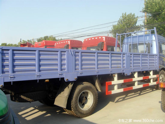 �����ֳ�����&nbsp;�����ػ�������7000Ԫ