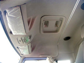 �����ֳ�����&nbsp;�����ػ�������7000Ԫ