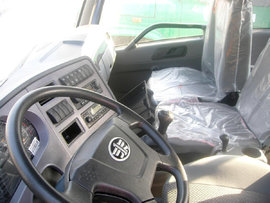 �����ֳ�����&nbsp;�����ػ�������7000Ԫ