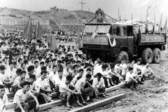 ���������������� ������ʷ��¼Ƭ����