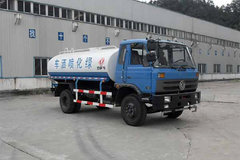 ֱ��2�� ����145ʮ����ˮ���ּ�10.2��