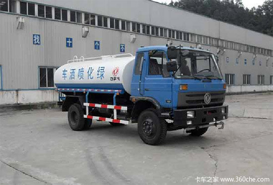 ֱ��2��&nbsp;����145ʮ����ˮ���ּ�10.2��