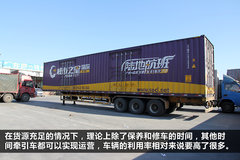 ˦����̸ϵ�У�1�� ����ʲô��˦������