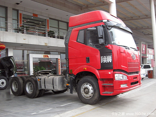 ����VIP����&nbsp;���J6ǣ�������ڵ������