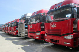 ����VIP����&nbsp;���J6ǣ�������ڵ������