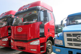 ����VIP����&nbsp;���J6ǣ�������ڵ������