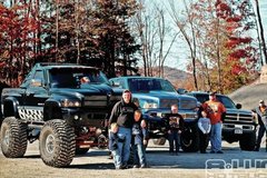 ŦԼ�����������ֵ� ����RamƤ����װ