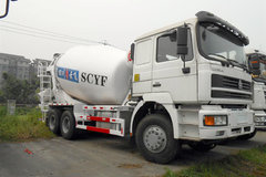 ���˦�� �Ĵ�����HOKA���賵����2��Ԫ