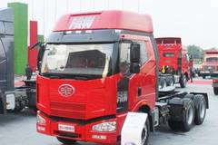 �Ż�2��Ԫ �Ͳ�J6ǣ�����ֳ�����������