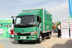 �������� �����̿�������ɫ������ʱ��