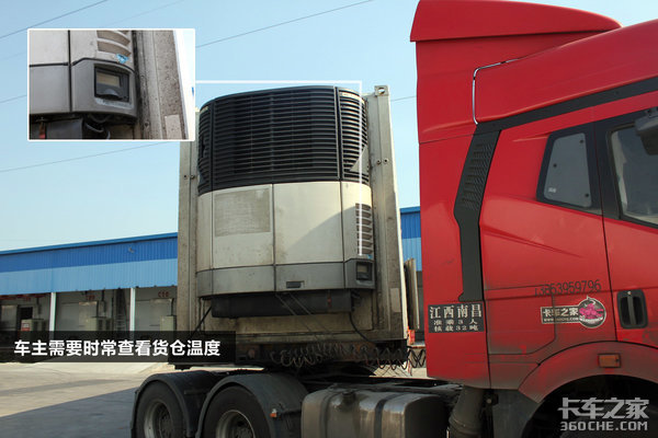 �ؿ�������̸��50�����ˮ������Ľ��