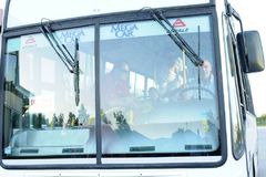 MA15���й������� �䰬��ѷ�Զ�������