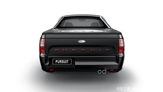 75̨ FPVPursuit UteƤ