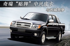 �������ơ�����Ƥ�� �볤��Ƥ������