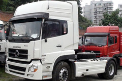 �޹�2̨ ����������ǣ����������26.8��