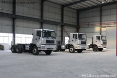 �Է���ͻΧ ���������Կ���Ʒ��ʽ����