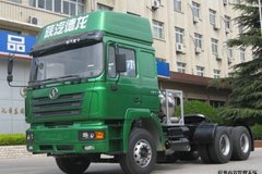 ����F3000 LNGǣ���� �����꽵��2.5��