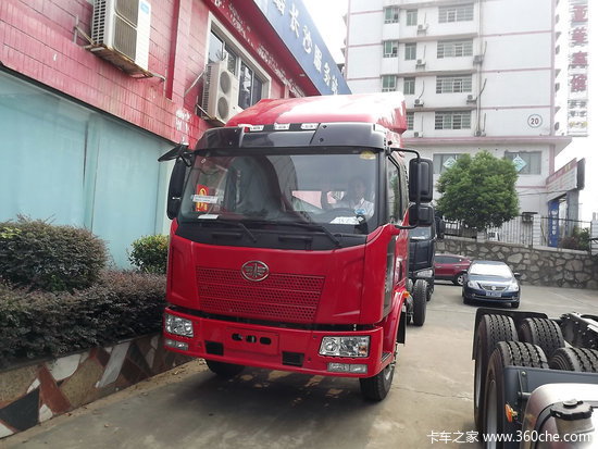 �����Ż�&nbsp;��ɳJ6L�ػ���ʮһ�������