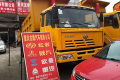 ��ʣ8̨ ��������ж����ִ���26.5��