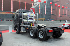 �����̵㣺���������ؿ��г��������»�