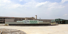 中兴汽车转型乘用车