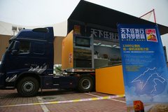 ��·��ʵ���ҡ� ͳһ������߽�������