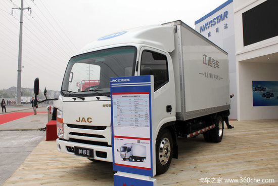 ��ŷϵ·��&nbsp;����-����˾�����������