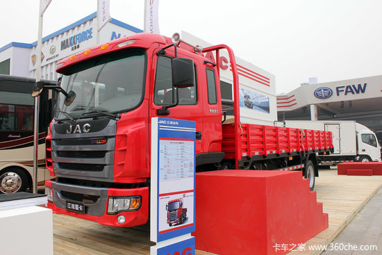 ��ŷϵ·��&nbsp;����-����˾�����������