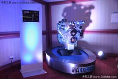 ��ŷϵ·�� ����-����˾�����������