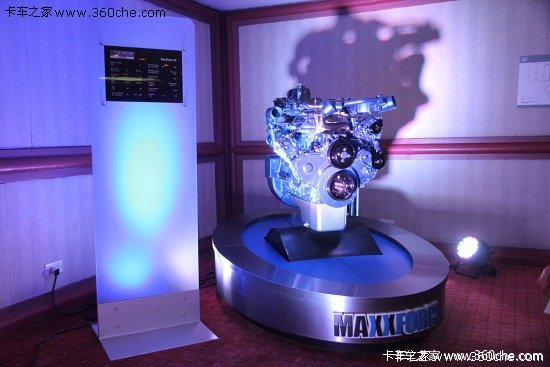 ��ŷϵ·��&nbsp;����-����˾�����������