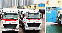 �й�����400��A7ǣ�������ڵ�ί������