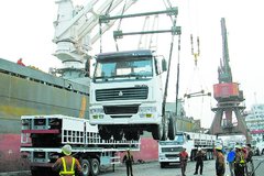 ������һĨ��ɫ ���ڿ��������г���ҫ