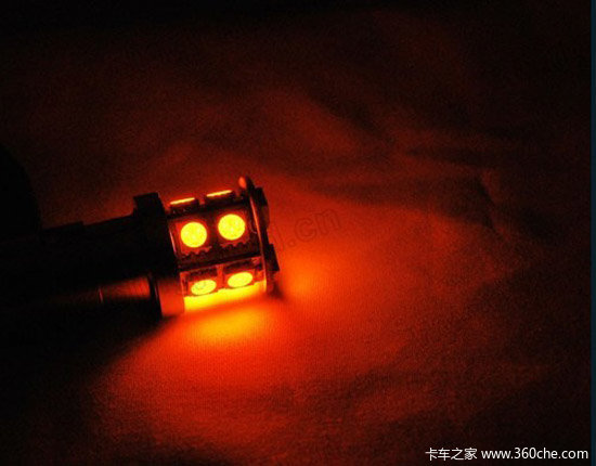 DIY(1) LEDβ'СĶ '