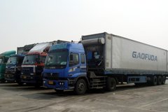 ǰ������ 2015����װ���г�����3500��