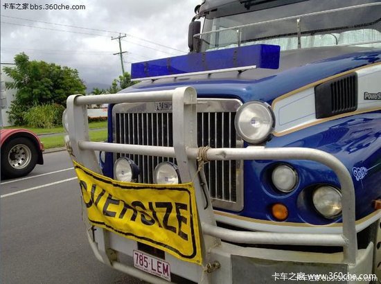 �ڰ��޵Ļ��˿���˾��&nbsp;���������ɲ���