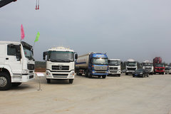 �ṹ�����д��ƾ� ����ר�ó�����Ʒ��