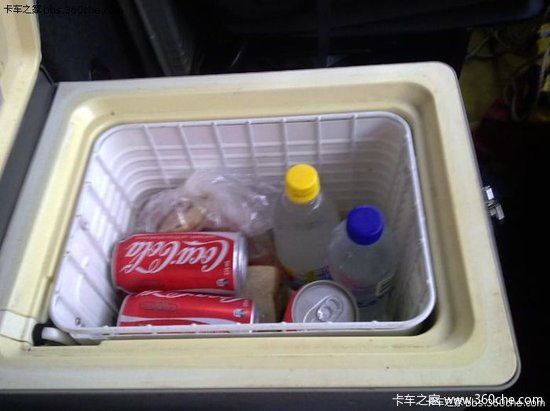 �ڰ��޵Ļ��˿���˾��&nbsp;���������ɲ���