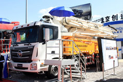 ���û�Ϊ���� ��׬Ǯ�ıó����Ǻñó�