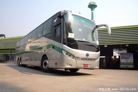 ����̩������&nbsp;15�׿ͳ��䰬��ѷ������