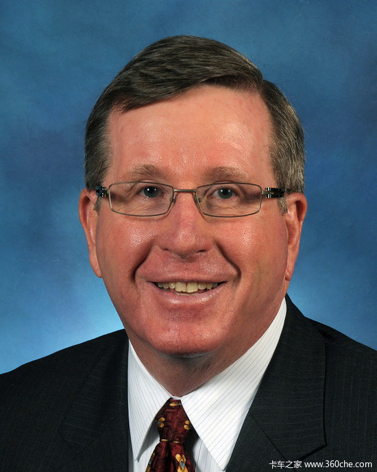 ����̩������&nbsp;15�׿ͳ��䰬��ѷ������