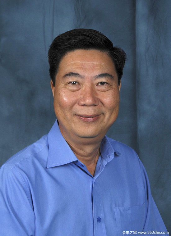 ����̩������&nbsp;15�׿ͳ��䰬��ѷ������