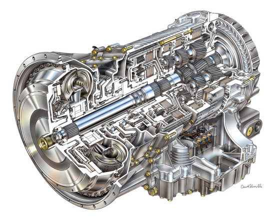 ����̩������&nbsp;15�׿ͳ��䰬��ѷ������