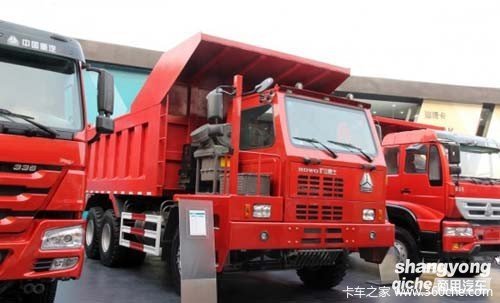 �й���������30������ʿͨ������ί����