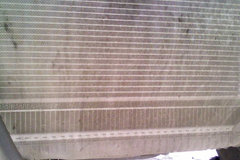 С�Ķ������ �򳵺����ע������ϸ��