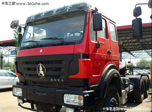 3̨��ŵ��&nbsp;�����ؿ�ǣ�������꽵2��Ԫ