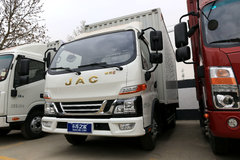 ������4���ﻻ�� ����b˧��E��10.6��