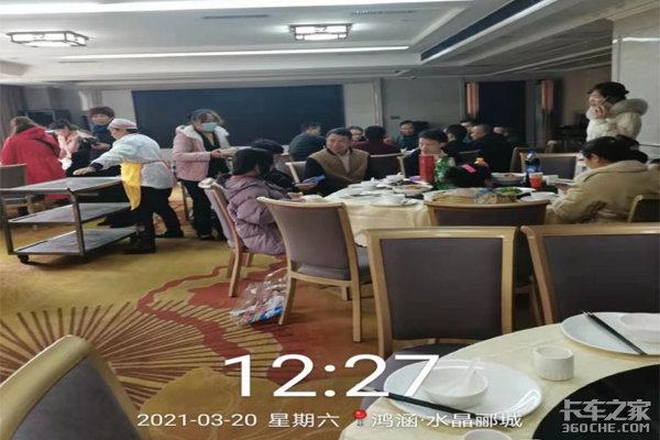 郑州日产全新创富皮卡新锐骐永州区域正式上市